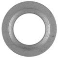 Halex 2PK114Reducing Washer 96843